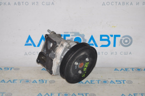 Cooling pump Jeep Renegade 15-21 prerest 2.4