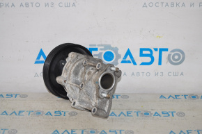 Cooling pump Jeep Renegade 15-21 prerest 2.4