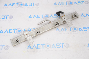 Fuel Rail Jeep Renegade 15-21 2.4