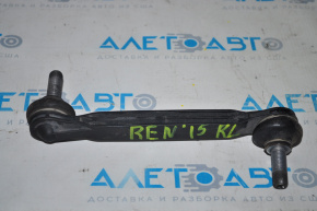 Rear stabilizer link left Jeep Renegade 15-19 AWD type 1