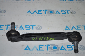 Rear stabilizer link right Jeep Renegade 15-19 AWD type 1