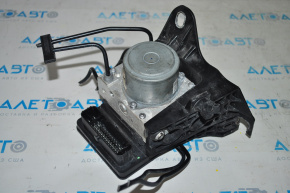 ABS ABS Jeep Renegade 15-