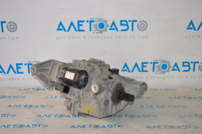 Rear differential gearbox Jeep Renegade 15-22 80k