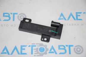 Keyless Jeep Renegade 15-23 Antenna