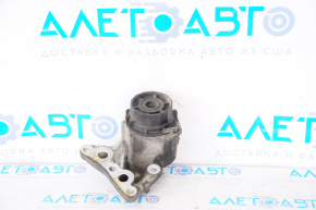 Oil Filter Housing Lexus CT200h 11-17