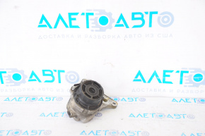 Oil Filter Housing Lexus CT200h 11-17