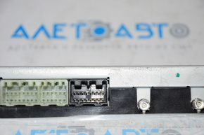 Bluetooth Wifi Communication Module Chevrolet Camaro 16-16