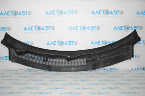Windscreen wiper grille plastic Ford Explorer 11-19