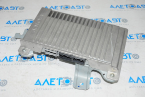 Ford Fusion mk5 13-15 SONY Audio Amplifier