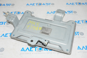 Ford Fusion mk5 13-15 SONY Audio Amplifier