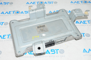 Ford Fusion mk5 13-20 SONY Audio Amplifier
