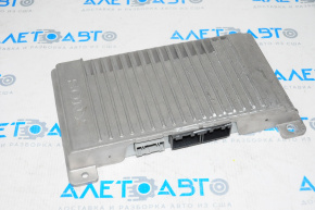 Ford Fusion mk5 13-20 SONY Audio Amplifier