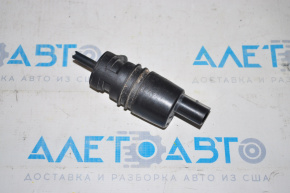 Ford Mustang mk6 15-23 Windscreen Washer Motor