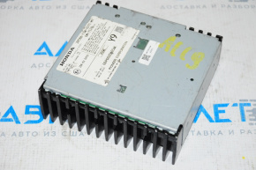 Honda Accord 13-17 Pioneer Audio Amplifier