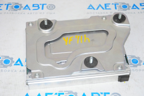 Hyundai Sonata 11-15 JBL Audio Amplifier