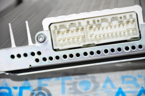 Hyundai Sonata 11-15 JBL Audio Amplifier