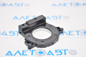 Infiniti QX50 19-25 Steering Angle Sensor
