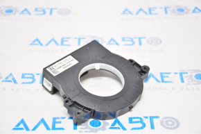 Infiniti QX50 19-25 Steering Angle Sensor