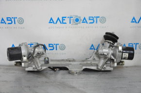 Infiniti QX50 19-25 Steering Rack for 2 Motors