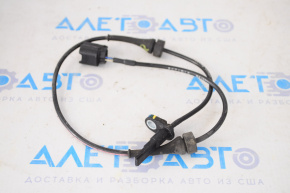 ABS sensor rear right Infiniti QX50 19-20
