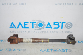 Steering cardan shaft Jeep Renegade 15-23