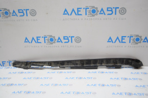 Left hood-wing seal for Lexus IS250 IS300 IS350 06-13