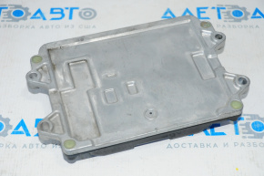 Block ECU engine computer Mazda 6 13-17 2.5