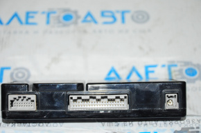 Telematics Control unit Module Nissan Leaf 11-15