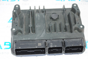 Toyota Camry V70 18-20 ECU engine computer