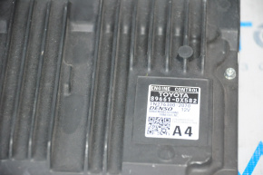 Toyota Camry V70 18-20 ECU engine computer