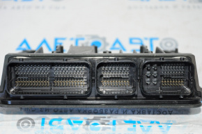 Toyota Camry V70 18-20 ECU engine computer
