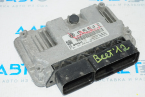 VW Beetle 12-14 2.5 Engine Computer ECU