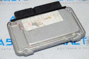 VW Beetle 12-14 2.5 Engine Computer ECU