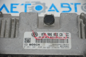 VW Beetle 12-14 2.5 Engine Computer ECU