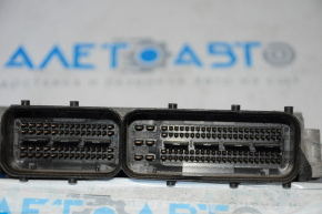 VW Beetle 12-14 2.5 Engine Computer ECU