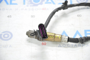 Lambda probe first VW Passat b7 12-15 USA 1.8T