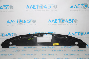 Ford Explorer 11-15 TV cover prerest