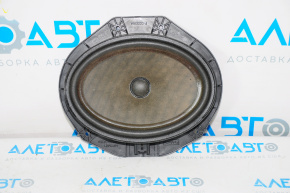 Speaker door front left Ford Explorer 11-15