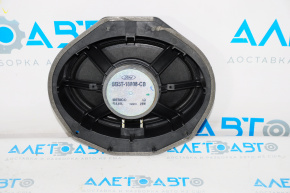 Speaker door front left Ford Explorer 11-15
