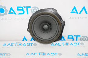 Speaker rear right Ford Explorer 11-15