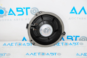 Speaker rear right Ford Explorer 11-15