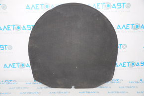 Ford Explorer 11-15 trunk floor