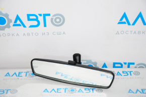 Interior mirror Ford Explorer 11-17