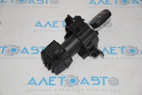 Ignition switch with key Ford Explorer 11-19