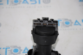Ignition switch with key Ford Explorer 11-19