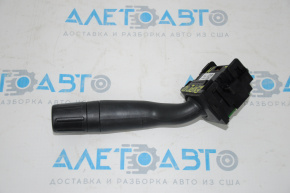 Left steering column switch Ford Explorer 11-15