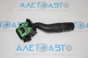 Steering column switch right Ford Explorer 11-19