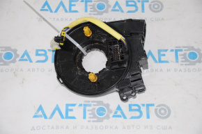 Ford Explorer 11-19 Steering Wheel Cable