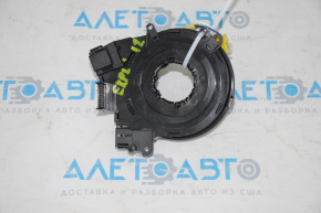 Ford Explorer 11-19 Steering Wheel Cable