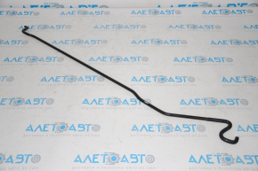 Support bonnet stop Ford Explorer 11-19